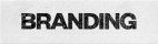 Branding