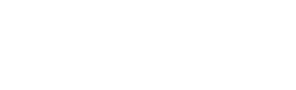 Créations