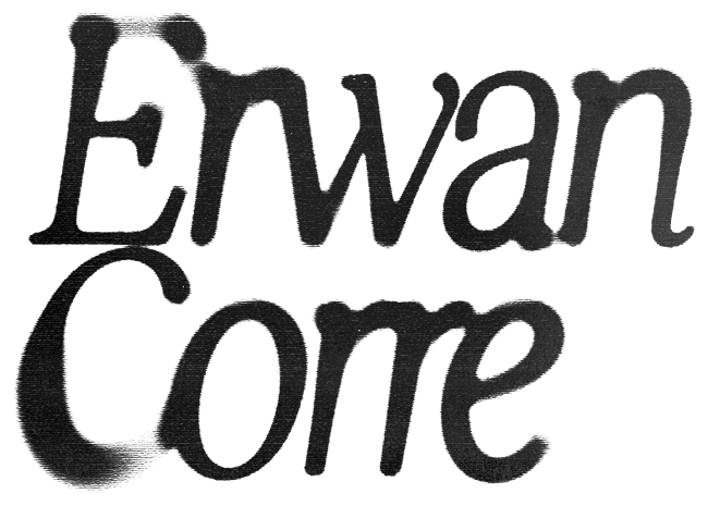 ErwanCorre
