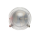 diode-off