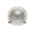 diode-off