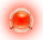 diode-on