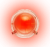 diode-on
